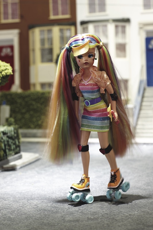 Sindy doll 2018 deals